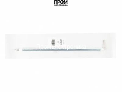 Электрод ионизации 418 мм