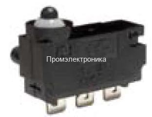 Honeywell ZD30S60C02-Z