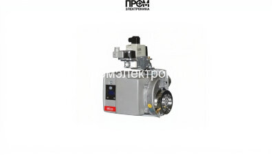 Газовая горелка Elco CB-P 1.70 G-U/TCG KN
