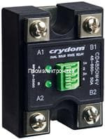 Crydom CD4825W4V