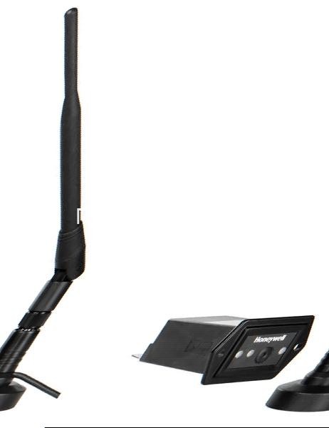Honeywell WPMM1A05A