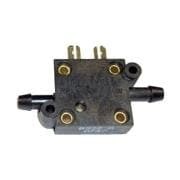 Honeywell PBN1B332L
