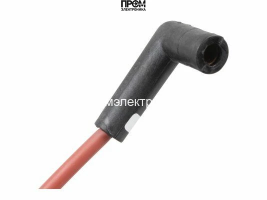 Кабель поджига Baltur 400 мм, 0005140240