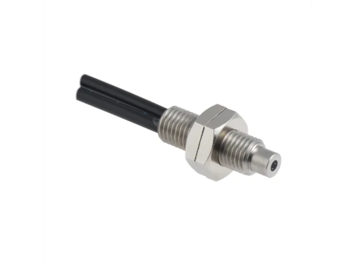 Оптоволоконные кабели для датчиков Baumer FCE 200C1Y00