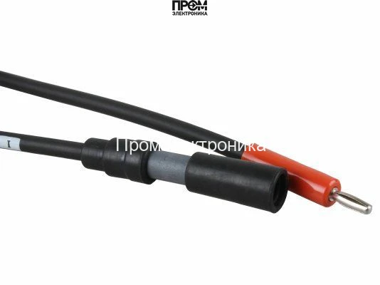 Кабель ионизации Weishaupt 600 мм, 21710417022