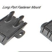 Honeywell HAFSLF0400CAAX5