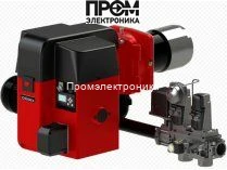 Комбинированная горелка Oilon GKP-90 H