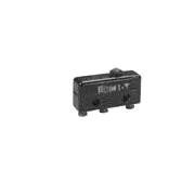 Honeywell 11SM1-H58