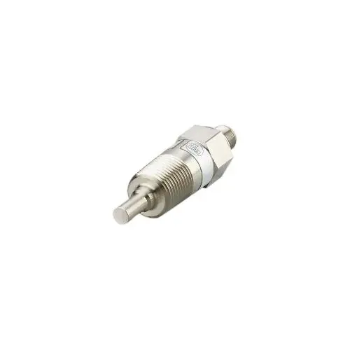 Калориметрические датчики потока IFM Electronic SC0505