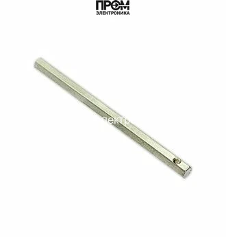 Регулировочный стержень Weishaupt, 15171615032