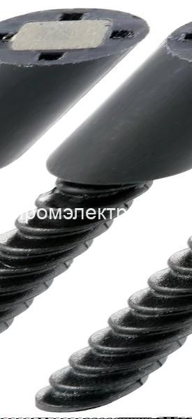 Honeywell 106MG10