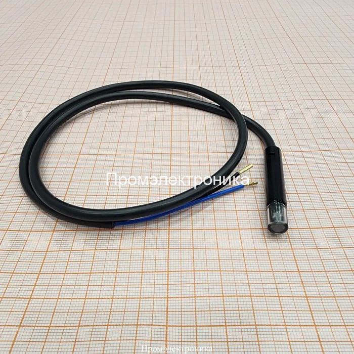 Датчик пламени Siemens QRB1A-A070B70A2