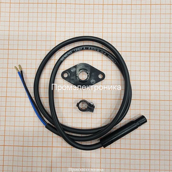 Датчик пламени Siemens QRB1A-A070B70A2