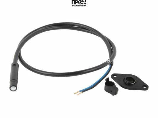 Датчик пламени Siemens QRB1A-A070B70A2