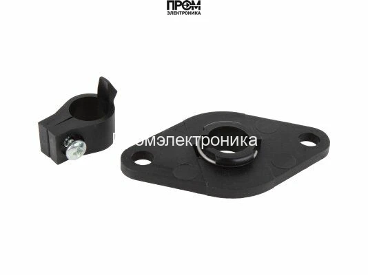 Датчик пламени Siemens QRB1A-A070B70A2