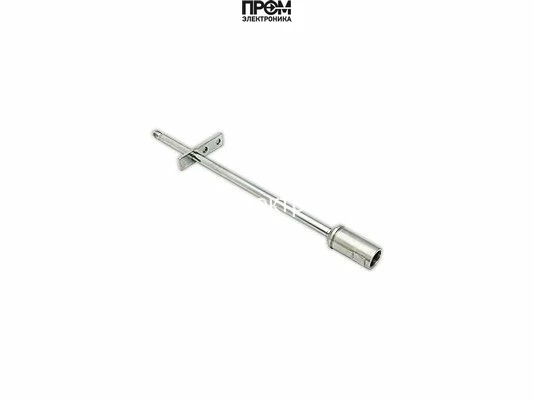 Форсуночный стержень 300 мм