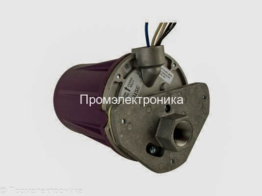 Honeywell C7012E1104