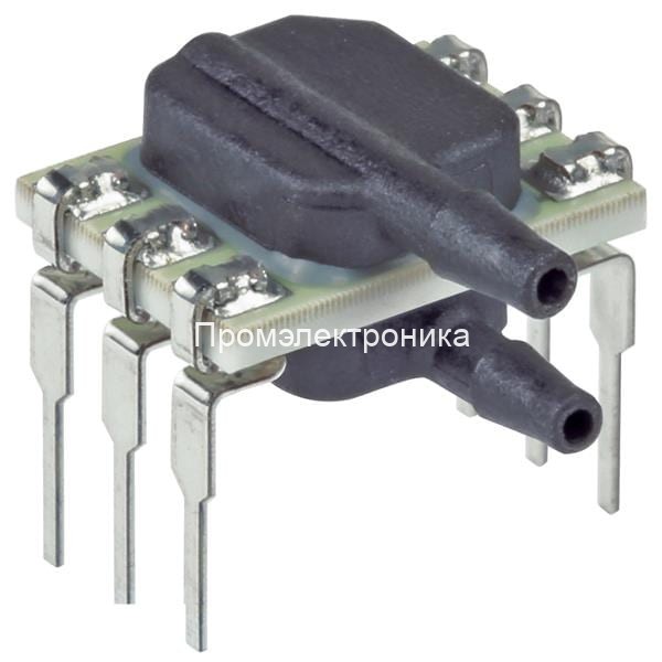 Honeywell ABPDRRV600MGAA5