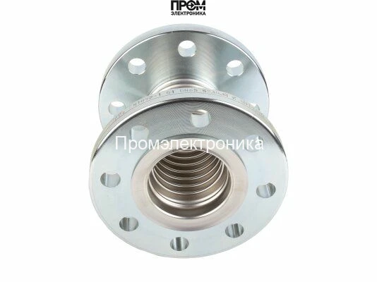 Газовый компенсатор Elco GAF212