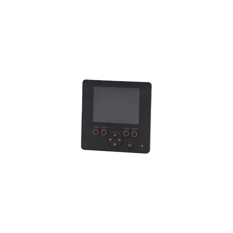 Индикаторы импульсных сигналов IFM Electronic CR9221