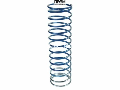 Пружина Kromschroder 75426200