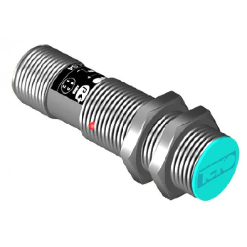 Индуктивные датчики ТЕКО ISB BC2A-32N-4-LS4