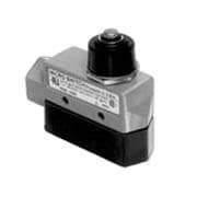 Honeywell BZE6-2RN5