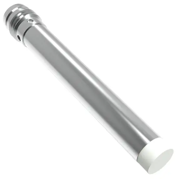 Индуктивные датчики LANBAO LR6.5QBN04DPOY-E1