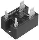 Panasonic Industrial Devices AQJ416V