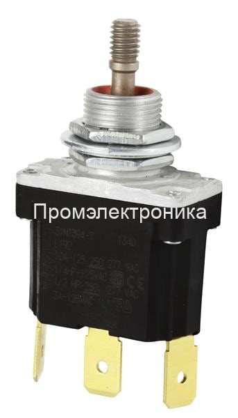 Honeywell 31NT394-7