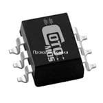 Coto Technology CS128TR