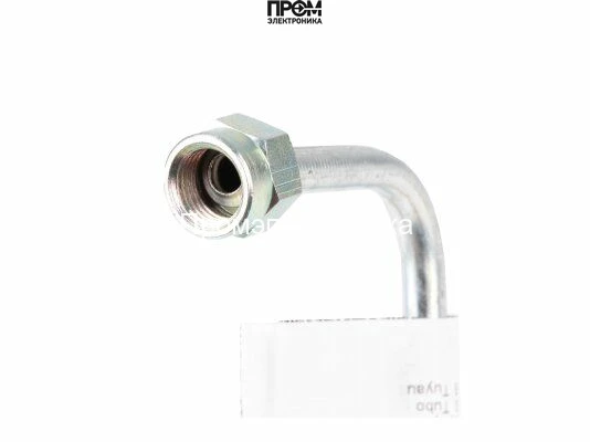 Труба Riello, 3003042