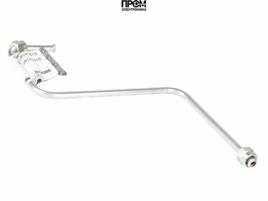 Труба Riello, 3003042