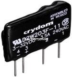 Crydom D2W202F