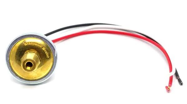 Honeywell 123069-05