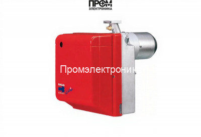 Дизельная горелка Riello RG1RKD