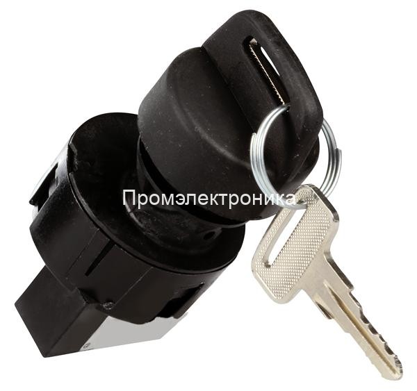 Honeywell 89165-02