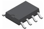 IXYS Integrated Circuits TS117PL
