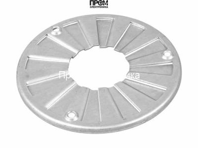 Уравнительный диск Ø135 / 50 мм