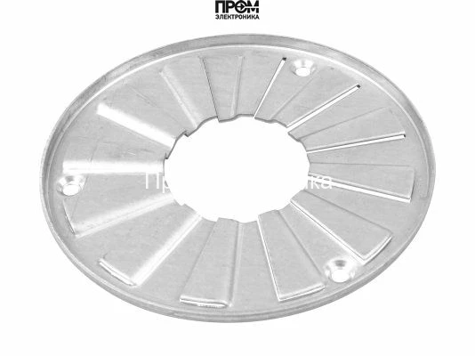 Уравнительный диск Ø135 / 50 мм
