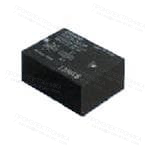 Omron Automation and Safety G3CN-DX02P1-DC3-28