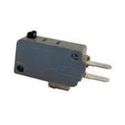 Honeywell V15S05-EZ200-01