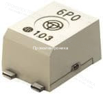 Omron Electronics G3VM-21PR11(TR05)
