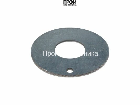 Диск Riello, 3012588
