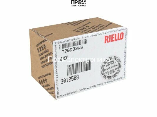 Диск Riello, 3012588