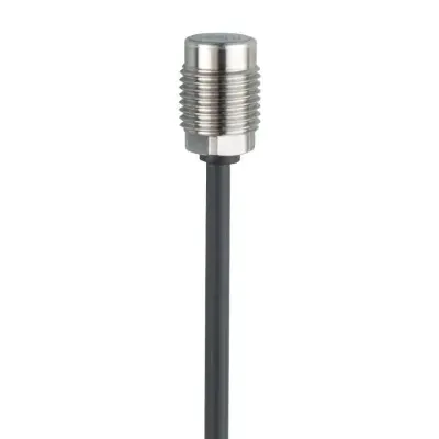 Акселерометры IFM Electronic VSA006