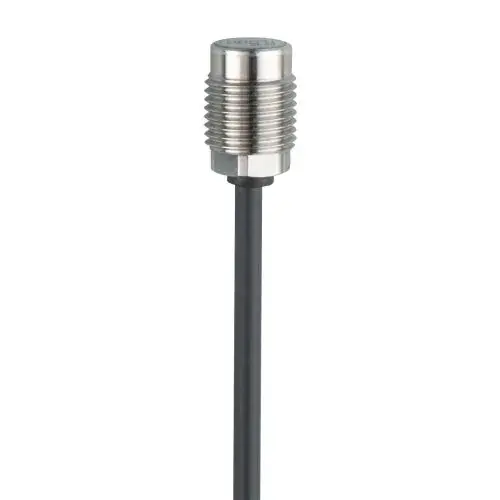 Акселерометры IFM Electronic VSA006