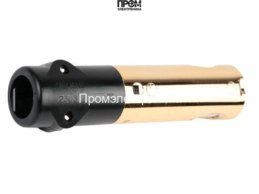 УФ-датчик пламени Baltur QRA2