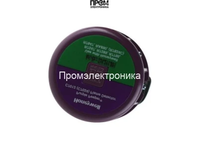 Датчик пламени Honeywell C7024F1009