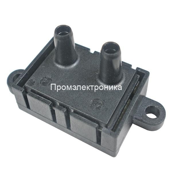Honeywell HAFBLF0200C4AX3